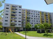 Charmante 2 Zimmer Wohnung mit Loggia in Graz!