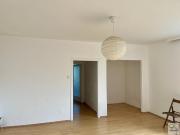 Charmante 2 Zimmer Wohnung mit Loggia in zentraler Lage...