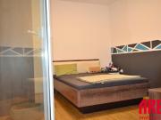 CHARMANTE 2 ZIMMER WOHNUNG MIT LOGGIA IN LEONDING