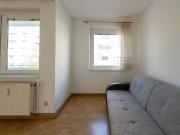 Charmante 2 Zimmer Wohnung mit Loggia in Linz Nähe...