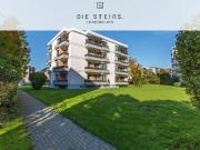 Charmante 2 Zimmer Wohnung mit Loggia in Salzburg Parsch Charmante 2 Zimmer Wohnung mit Loggia in Salzburg Parsch