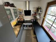 Charmante 2 Zimmer Wohnung mit Loggia in Villach Perau