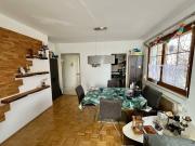 Charmante 2 Zimmer Wohnung mit Loggia in Villach Perau