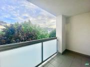 Charmante 2 Zimmer Wohnung mit Loggia nahe der U4...