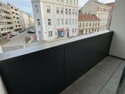 Charmante 2 Zimmer Wohnung mit Loggia nahe U3 Kendlerstraße