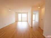 Charmante 2 Zimmer Wohnung mit Loggia – Pazmanitengasse,...