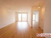 Charmante 2 Zimmer Wohnung mit Loggia – Pazmanitengasse,...