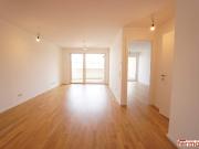 Charmante 2 Zimmer Wohnung mit Loggia – Pazmanitengasse,...