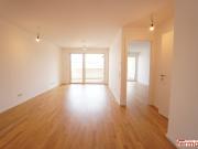 Charmante 2 Zimmer Wohnung mit Loggia – Pazmanitengasse,...