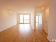Charmante 2 Zimmer Wohnung mit Loggia – Pazmanitengasse,...