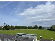 Charmante 2 Zimmer Wohnung mit Seesicht in Toplage von...