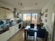 Charmante 2 Zimmer Wohnung mit sonnigem Balkon in Top...