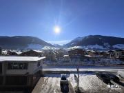 Charmante 2 Zimmer Wohnung mit Südbalkon & Carport in...