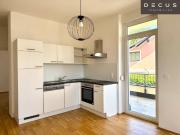| CHARMANTE 2 ZIMMER WOHNUNG MIT TERRASSE | 1. OG | ca....