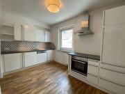 Charmante 2 Zimmer Wohnung mit Terrasse im Zentrum von...