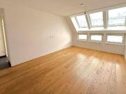 Charmante 2 Zimmer Wohnung mit top Ausstattung!