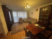 CHARMANTE 2 ZIMMER WOHNUNG MIT VERGLASTER LOGGIA NAHE...