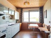 Charmante 2 Zimmer Wohnung mit viel Potenzial am...