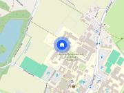 Charmante 2 Zimmer Wohnung mit Wintergarten, großem...