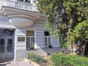 Charmante 2 Zimmer Wohnung Miteigentum in 1020 Wien