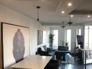 Charmante 2 Zimmer Wohnung – möbliert & zentral in Neukölln