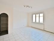 Charmante 2‑Zimmer‑Wohnung nähe Alte Donau