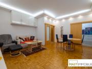 Charmante 2 Zimmer Wohnung nahe dem Wörthersee – ideal...