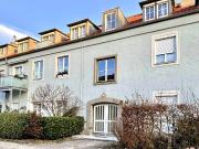 Charmante 2 Zimmer Wohnung nähe JKU