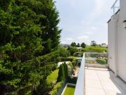 CHARMANTE 2 ZIMMER WOHNUNG NAHE U1 UND ALTE DONAU zu...