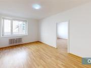 | Charmante 2 Zimmer Wohnung nähe U6 | Smart besichtigen...
