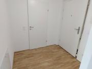 Charmante 2 Zimmer Wohnung Neubau! beim Hauptbahnhof