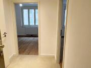 CHARMANTE 2 ZIMMER WOHNUNG NEUBAU SANIERT ZENTRAL GELEGEN