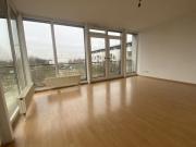 Charmante 2 Zimmer Wohnung, schöne Raumaufteilung,...