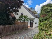 Charmante 2 Zimmer Wohnung Waldtrudering