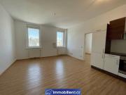 Charmante 2 Zimmer Wohnung zentral in Linz Ma Vie Top 19