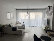 Charmante 2 Zimmer Wohnung zum Verkauf aktuell vermietet