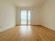 Charmante 2 Zimmer Wohnung zum Wohlfühlen