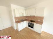 Charmante 2 Zimmer Wohnung zum Wohlfühlen