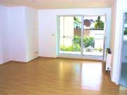 Charmante 2 Zimmer Wohnungt mit Balkon und...