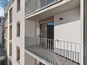 Charmante 2 Zimmerwohnung im Herzen von Floridsdorf