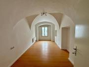 Charmante 2 Zimmerwohnung im Zentrum von Wolfsberg zu...