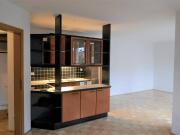 Charmante 2 Zimmerwohnung in der Josefiau für Mieter mit...