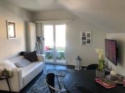 Charmante 2 Zimmerwohnung in der Länggasse – saniert,...