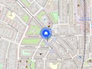 Charmante 2 Zimmerwohnung in der Paulsstadt