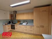 Charmante 2 Zimmerwohnung in Ried im Innkreis