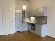 Charmante 2 Zimmerwohnung in ruhiger Lage ca. 48m2