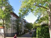 Charmante 2 Zimmerwohnung in ruhiger Lage von Nieder...