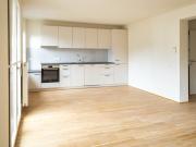 Charmante 2 Zimmerwohnung in schöner Lage in Dornbirn zu...