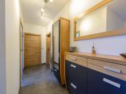 Charmante 2 Zimmerwohnung in toller Lage
