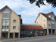 Charmante 2 Zimmerwohnung in zentraler Lage